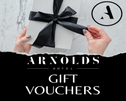 Give the Gift of Memories